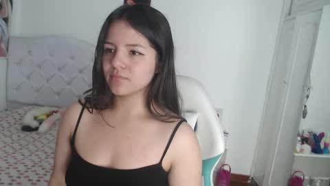 alissa_morrison online show from 10.12.25