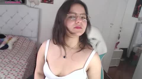 alissa_morrison online show from 12.02.25