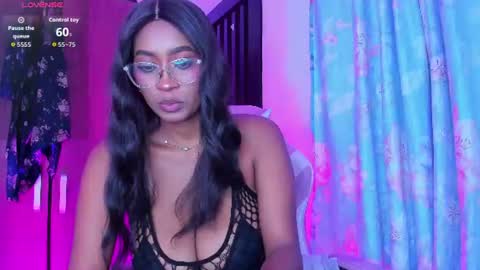 Snapshot of alissa_smith_ chatting on 07.16.26 alissa_smith_ online show from 07.16.26