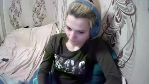 alissaclentx online show from 04.30.26
