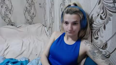 Snapshot of alissaclentx chatting on 05.05.26 alissaclentx online show from 05.05.26