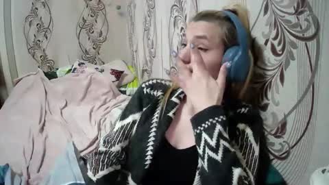 Snapshot of alissaclentx chatting on 05.06.26 alissaclentx online show from 05.06.26
