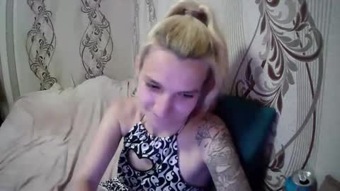 Snapshot of alissaclentx chatting on 06.09.26 alissaclentx online show from 06.09.26