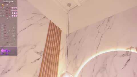 Alissa online show from 02.03.25