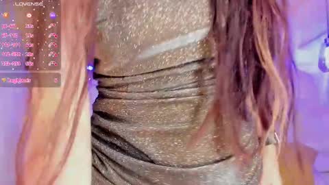 Alissa online show from 03.08.25