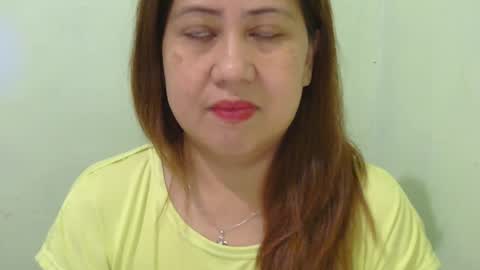 alissalove18 online show from 12.21.24