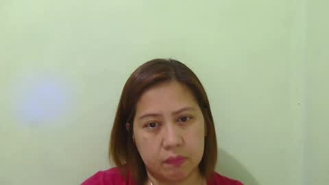 alissalove18 online show from 01.08.25