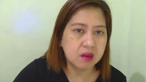 alissalove18 online show from 01.26.25