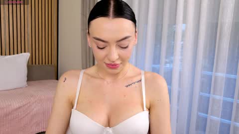 Alissa online show from 05.28.26