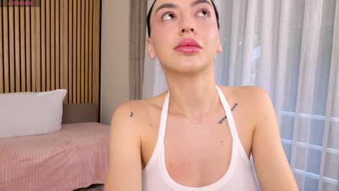 Alissa online show from 05.30.26