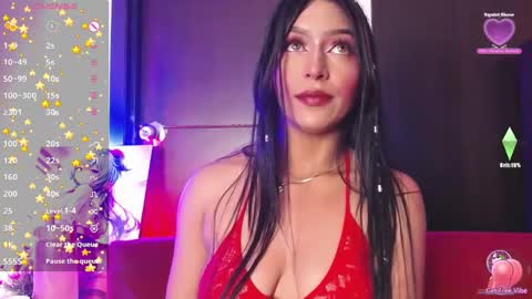 alisse online show from 01.04.25