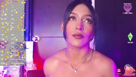 alisse online show from 01.06.25