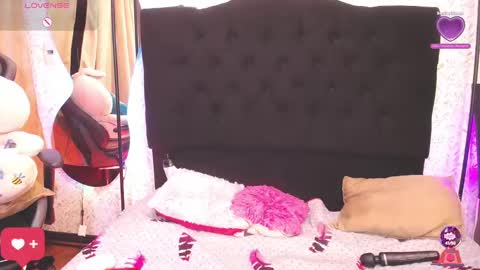 alisse online show from 03.07.25