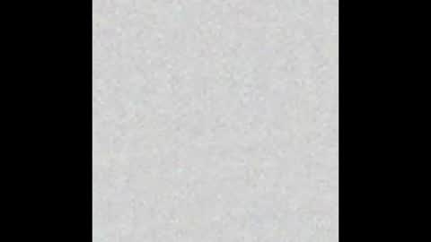 Alisse online show from 09.13.25