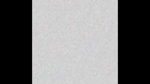 Alisse online show from 09.22.25