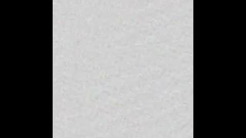 Alisse online show from 09.25.25