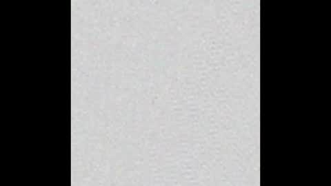 Alisse online show from 10.10.25