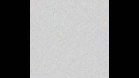 Alisse online show from 10.14.25