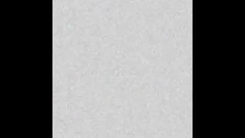 Alisse online show from 10.23.25