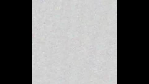 Alisse online show from 11.11.25