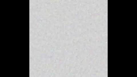 Alisse online show from 11.20.25