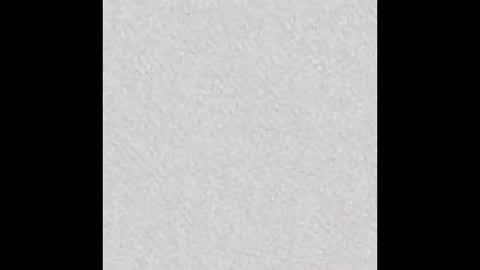 Alisse online show from 12.19.25