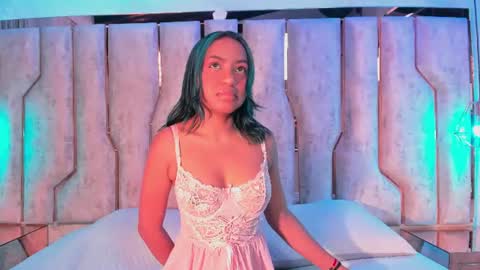 alisse_myers online show from 07.25.26
