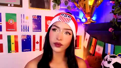 Snapshot of alisse_xx chatting on 06.21.26 alisse_xx online show from 06.21.26