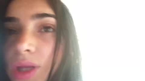 Alisson369  online show from 02.22.25