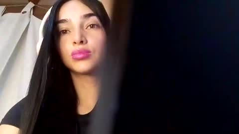 Alisson369  online show from 03.04.25