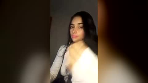 Snapshot of alisson369_ chatting on 06.14.26 Alisson369 online show from 06.14.26