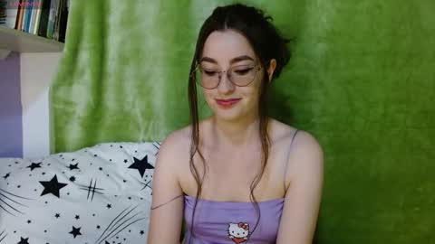 Ali  online show from 12.21.25