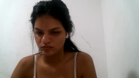 Snapshot of alisson_2508 chatting on 06.02.26 alison online show from 06.02.26