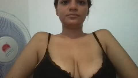 Snapshot of alisson_2508 chatting on 06.23.26 alison online show from 06.23.26