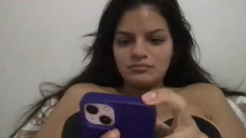 Snapshot of alisson_2508 chatting on 07.02.26 alison online show from 07.02.26