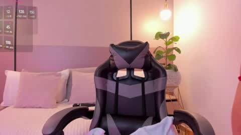 alisson_81 online show from 06.05.26