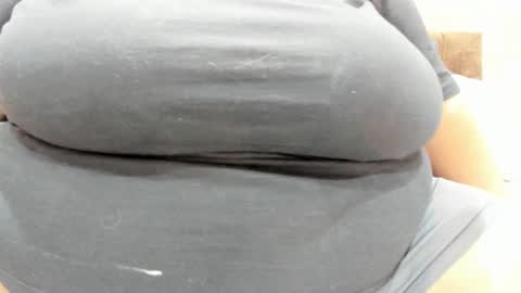 Alisson online show from 11.27.25