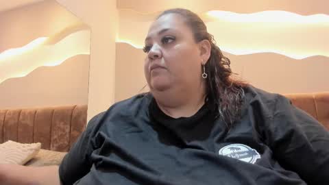 Alisson online show from 02.07.26