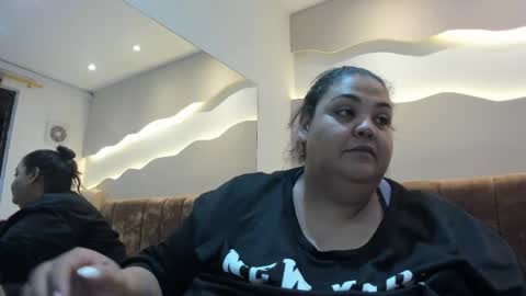 Alisson online show from 05.27.26