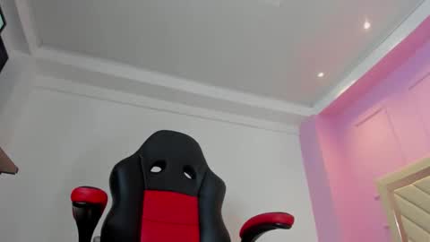 ALISSON online show from 11.25.25