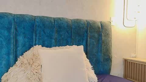 alisson_fox69 online show from 10.08.25