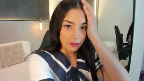 alisson_girl_ online show from 11.12.25
