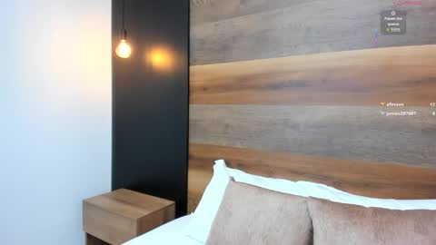 alisson_girl_ online show from 11.28.25