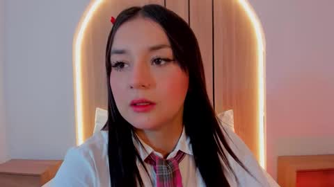 alisson_girl_ online show from 01.17.26
