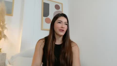 Snapshot of alisson_tylor_ chatting on 04.30.26 Alisson online show from 04.30.26