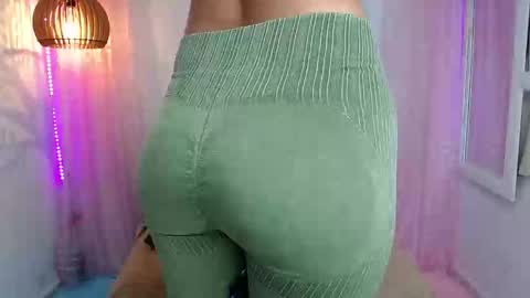 alisson online show from 01.16.26