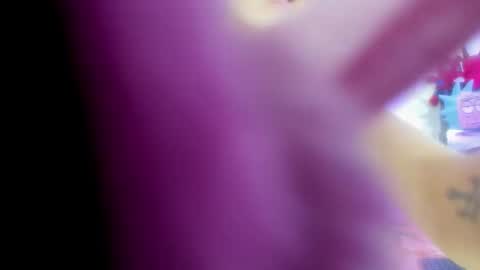 Alisson IG alisson zafiro27 online show from 12.11.24