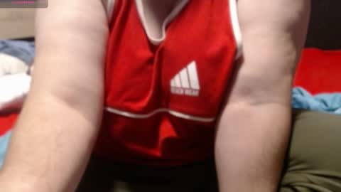 Alissonnat online show from 12.13.25