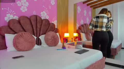 alissonpeach01 online show from 11.05.25