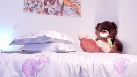 Goddess  online show from 11.23.25